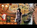 Download Lagu venice taught me it’s okay to start over again | study abroad diaries