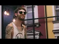 Surfistas Del Sistema - Te Miro Para Ver Si Me Ves Mirarte (Versión Acústica)