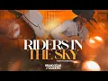 Lagu Bruno Cézar e Leandro Ghost - Riders in the Sky (instrumental)