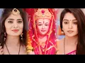 Download Lagu Sasural Simar Ka — Mata Rani Theme Song | English Lyrics