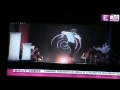 Download Lagu Krish 3 Song Promo - Raghupati Raghava Rajaram ft Hrithik Roshan's Dance and Priyanka Chopra 2013