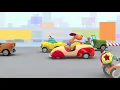 POCOYÓ en ESPAÑOL - ¡Canta con Pocoyó en Apple Music! CANCIONES INFANTILES y CARICATURAS para niños