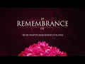 Memorial Service for Charles Chuck Robert Chase February 1 2025