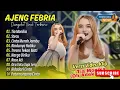 Download Lagu Ajeng Febria - Tia Monika - Stecu Stecu - Cinta Merah Jambu || Dangdut Viral Terbaru 2025 Terlaris