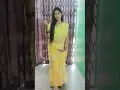 Download Lagu #rinkujha