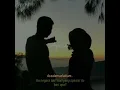 Download Lagu Viral kumpulan kumpulan percakapan romantis ibu negara \u0026 kapten tenten bikin baper