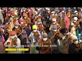 Download Lagu Baba wa Mbinguni hakuna kama wewe - Menengai 4 Worship