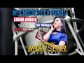 Download Lagu Air bunga voc. Evi rosita //OM HARASUKA // Lounching sound Lirna music