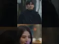Download Lagu ra pengen liyane pengenku siji mung koe. #viral