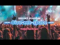 Download Lagu STADIUM BREAKBEAT || GIVE ME SPACE || By YUSKEN DEJOKZ RMX