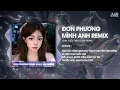 Download Lagu Đơn Phương Mình Anh (Style Huy PT) - Linh Tuổi Thìn ♫ Anh Đã Từng Đêm Suy Nghĩ Chuyện Tình Mình