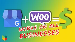 Maximize SALES on Google With WooCommerce