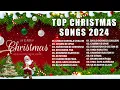 Download Lagu Top Christmas Songs of All Time 🎄🎅🏼🎁 Christmas Songs Playlist 2024 🎄🎅🏼🎁 Hindi Christmas Songs