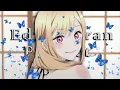 Download Lagu 「AMV」Ed Sheeran - Perfect
