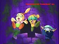 Download Lagu Kirby: Right Back at Ya! First Transformation Scene - 4KiDS Music with Japanese VA and SFX