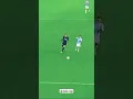 Download Lagu BALE INSANE SPEED 🥶 #garethbale #bale #realmadrid #premierleague