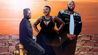 afrosoul ilanga