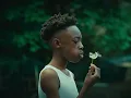 Kaneki - Mira (Clip officiel)