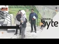 Download Lagu #AWANIByte: Lokasi baharu Taska Qaseh Laila mendamaikan