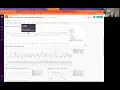 GitLab com performance analyzed via snowplow