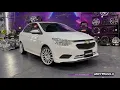 Rines Aristos 4 en 100 si 4 en 100 directos para un Chevrolet AVEO