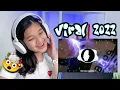 Download Lagu DJ FUNKOT NENEKKU PAHLAWANKU FAISALHKY  VIRAL FYP TIKTOK Full beat