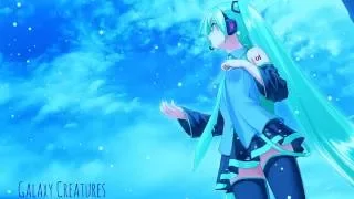 Download Nightcore - I'm Blue (Da Ba Dee) MP3