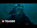Whalefall Teaser Trailer 2026