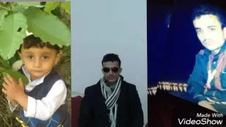 اغانيه خالد عبد الرحمان حولت اجيبك دندنها