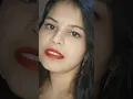 Download Lagu #Meri Mohabbat Tumhare Liye Kabhi Kam Nahi Hogi😘💖🥀#lovestatus #shorts#ytshorts #viralshort #trend