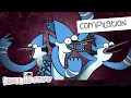 Mordecai s Life Love Chaos Park Madness Regular Show Cartoon Network