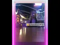 Download Lagu music talk down 🤩  #fry #iranmusic #musictiktok #whatsapp_status #instagram #talkdown