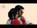Do Dil Mil Rahe Hain (Farooq Got Audio Remix) | Kumar Sanu | RnB/Trap Mix