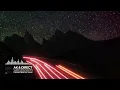 AK & Direct - Sleepless Nights [Monstercat Remake]