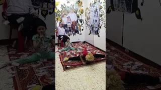 ماذا نقول له لكل واحد نسينا وطلع من حياتنا ماذا نقول له  اكسبلور         ترند                دندنها