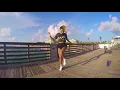 Bloodhound Gang - The Bad Touch | Shuffle dance music video 90s #90ssong #90s