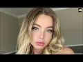 Emma Sophia Kotos American model Instagram Influencer Bio Insights