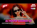 Download Lagu DJ FUNKOT TERBARU 2023‼️ PUMPIN HARDMIX V2 ‼️ ( HOUSE MUSIC REMIX )