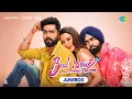 Download Lagu Bad Newz | Tauba Tauba | Mere Mehboob Mere Sanam | Jaanam | Rabb Warga | Haule Haule | Raula Raula