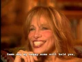 Download Lagu Carly Simon - All The Things You Are (Lyrics)