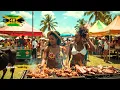Download Lagu ✓Denbigh Agriculture Show 2025 Sunday Final Day Full Walking Tour 4K