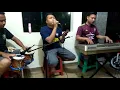 Lagu ungkapan hati Cs.CNP (cah ngawi perantauan)