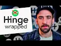 This Hinge Tool Changed How I Use the App
