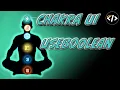 useBoolean - Chakra UI