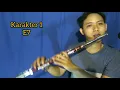 Download Lagu Tutorial Flute Keroncong (filler) | Belajar Keroncong Part I