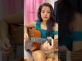 Download Lagu Stand by me - Ben E. King - base no violão