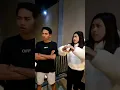 Download Lagu Tiktok Viral Arik Bian Ih Abang Jahat Part1 #short Mikael TubeHD FANS