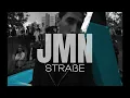(FREE) CAVE x AMO x SOUFIAN TYPE BEAT ”STRAßE” Hard Rap Beat (Prod by JMN)