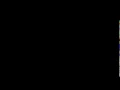Maya Intro to Pre-Vis Camera Shake Passby and Drop