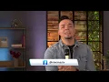 Sin ti Alex Zurdo | Vivemastv